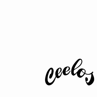 Likkel One Two (CeeLos) by CeeLos