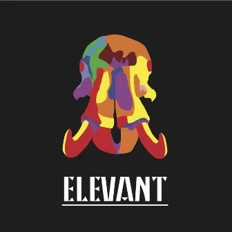 Elevant by Elevant