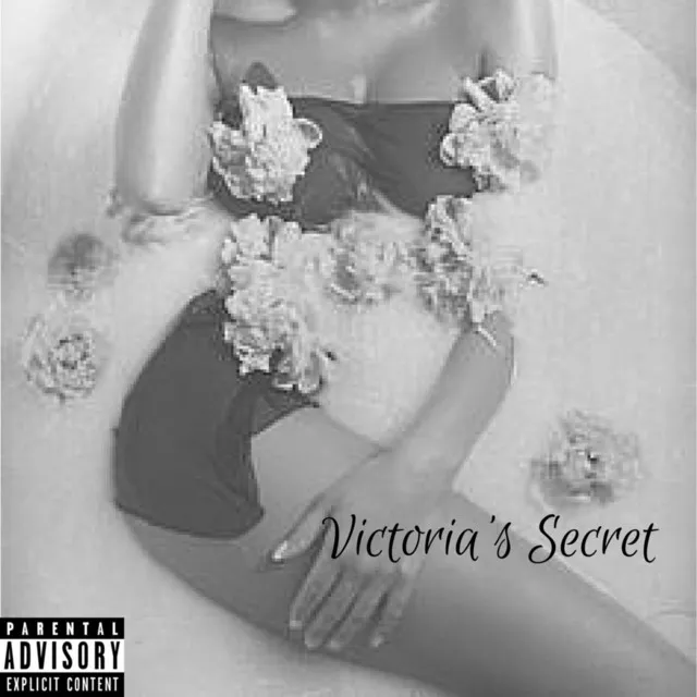 Victoria's Secret (feat. Tone)