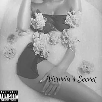 Victoria's Secret (feat. Tone) by Nonchalant