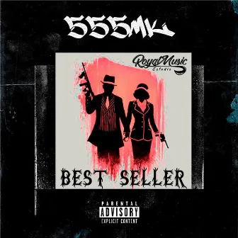 BEST SELLER by 555mk