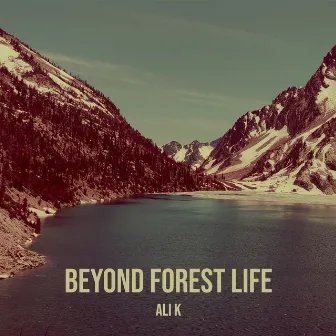 Beyond Forest Life by Ali K