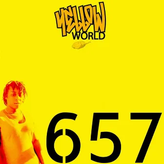 657 by YellowWorld