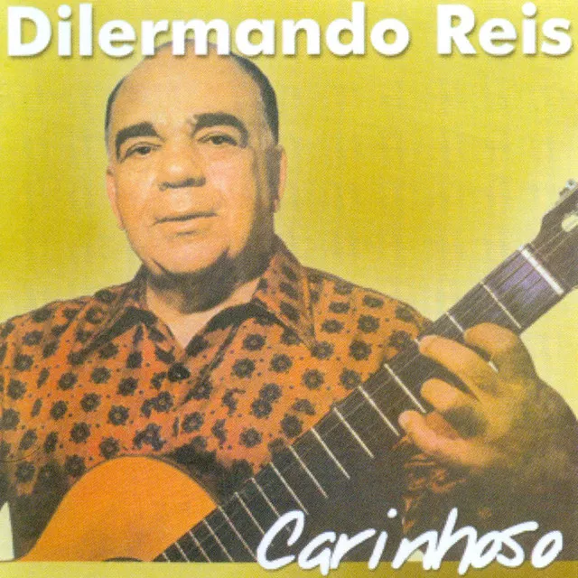 Dilermando Reis