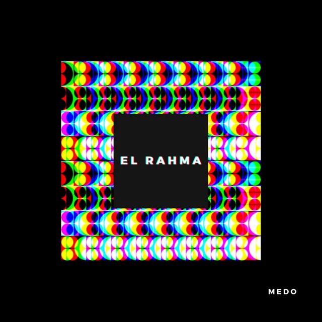 EL RAHMA