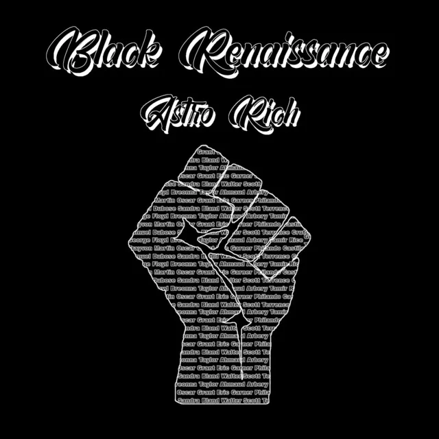 Black Renaissance