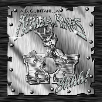 Shhh! by Kumbia All Starz