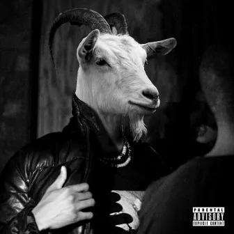 Goat by Ferlando Young