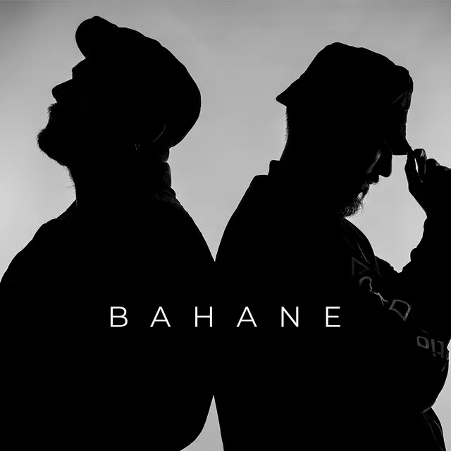 Bahane