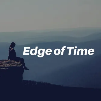 Edge of Time by 