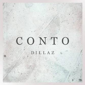 Conto by Dillaz