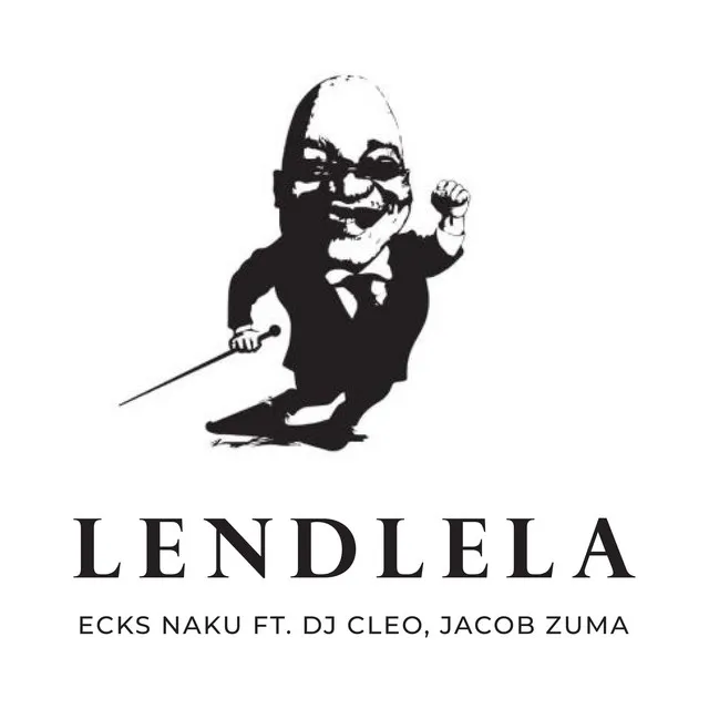 Lendlela