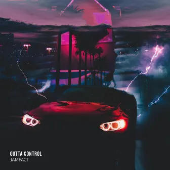 Outta Control by Jampact