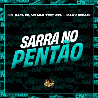 Sarra no Pentao by MLK TEEY GTA