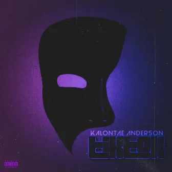 TikTok by Kalontae Anderson