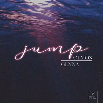 Jump by GLNNA