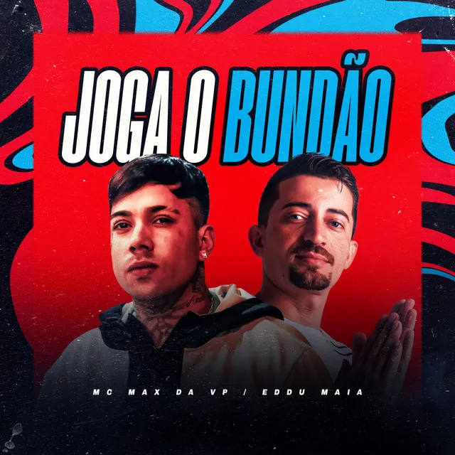 Joga o Bundao