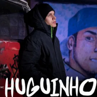 MC Huguinho by Mc Huguinho