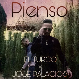 Pienso by El Turco