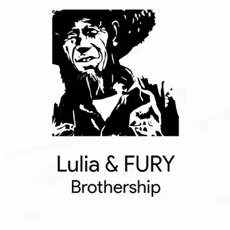 Brothership by FURY