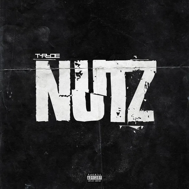 Nutz