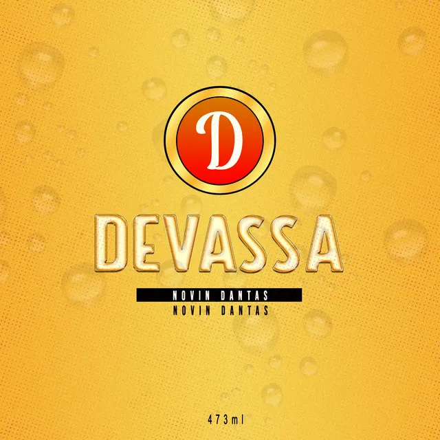 Devassa