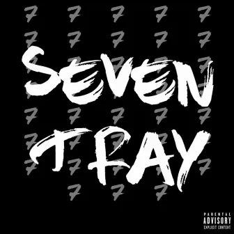 SevenTray by 7eventray