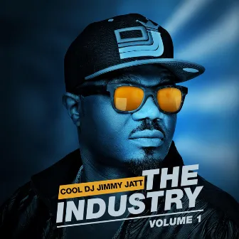 Dayanmo by DJ Jimmy Jatt