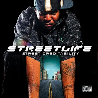 Street Creditabilty by Streetlife