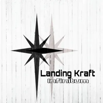 INFINITUM by Landing Kraft