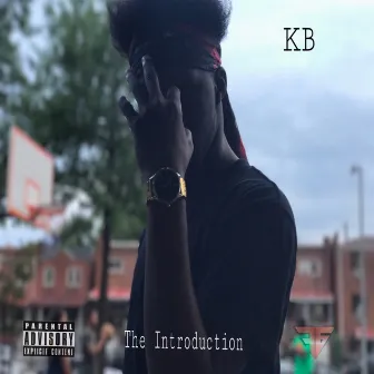 The Introduction by KB