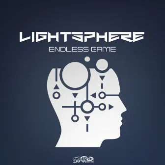 Endless Game by Lightsphere