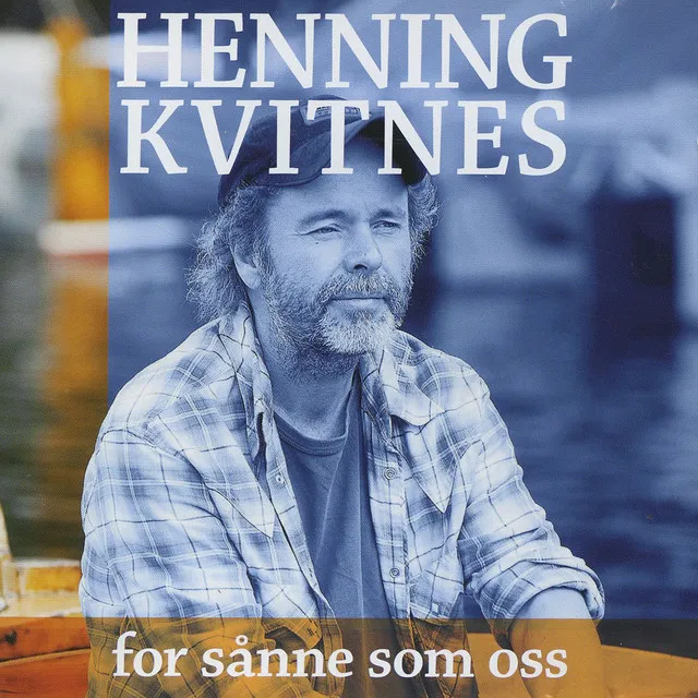 Sånne som oss