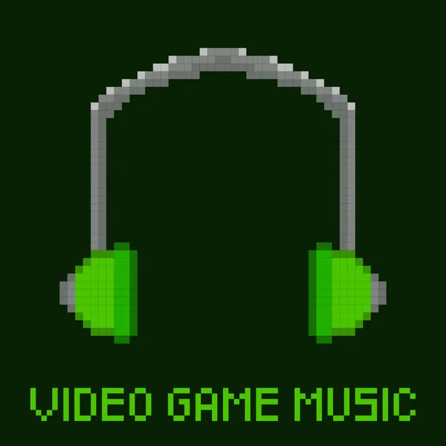 Video Game Music