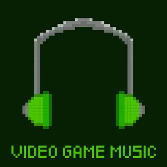 Video Game Music by The Game Music Committee