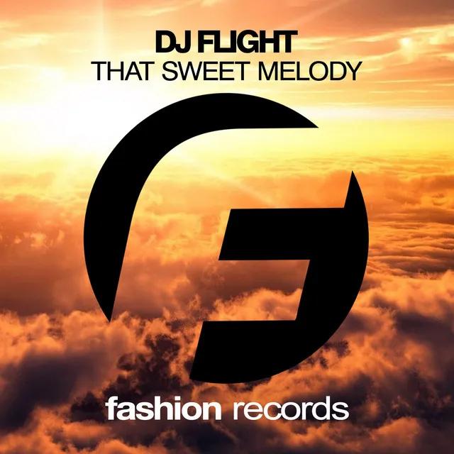 DJ Flight