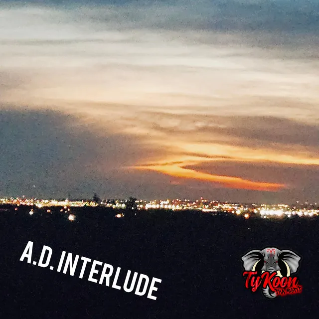 A.D. Interlude