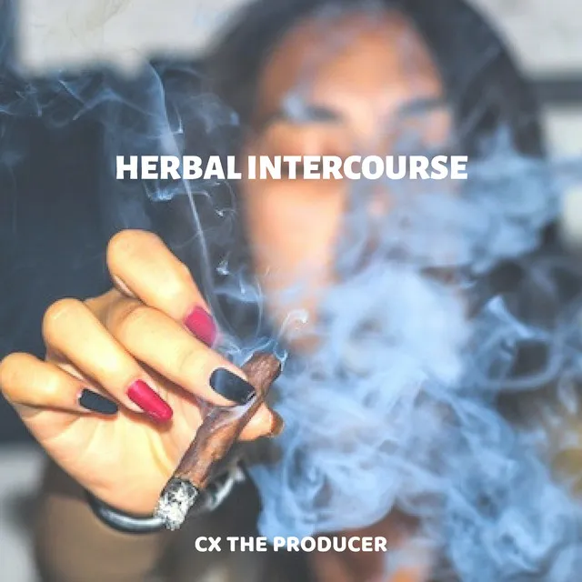 Herbal Intercourse