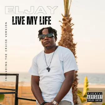 LML by eL-Jay