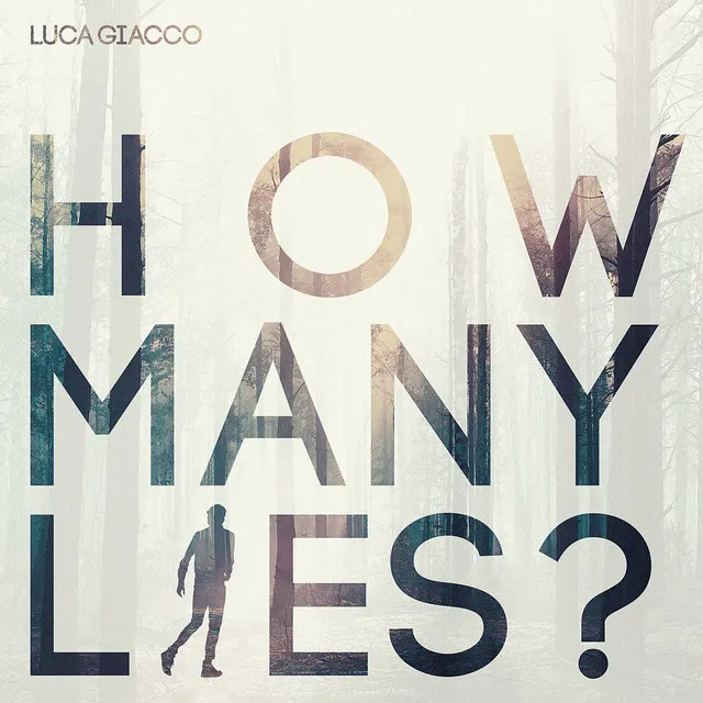 How Many Lies?