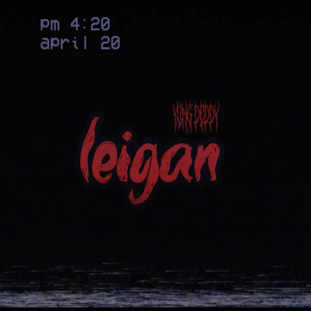 Leigan