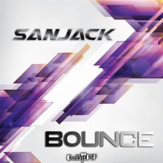 Bounce by Sanjack