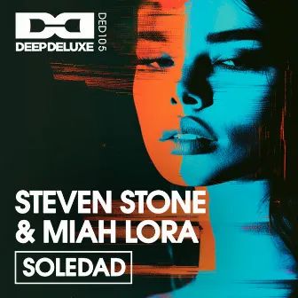 Soledad (Radio Mix) by Miah Lora