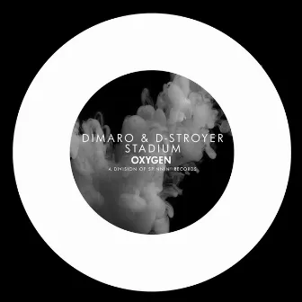 Stadium by diMaro