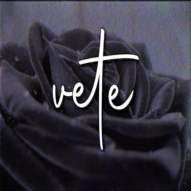 Vete