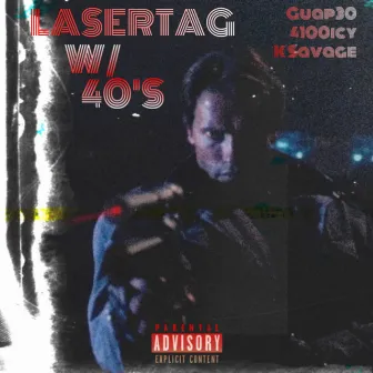 LaSErtAgw40s by Guap30