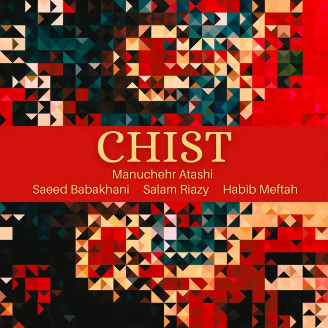 CHIST (Acoustic Version)