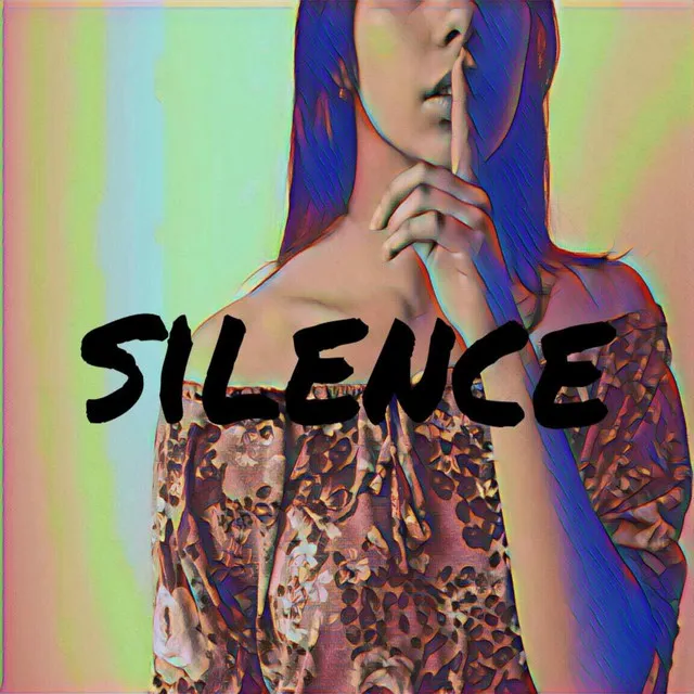 Silence