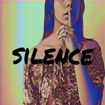 Silence by Balzz