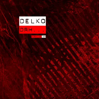 DRH by Delko